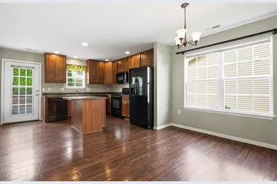 409 Lauterbur Lane, Champaign, IL 61822 - Photo 9