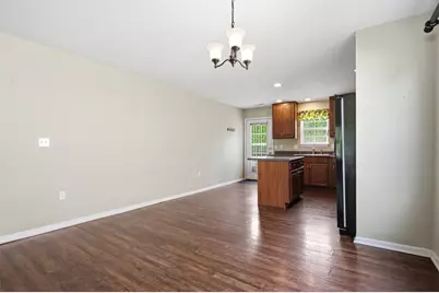 409 Lauterbur Lane, Champaign, IL 61822 - Photo 7