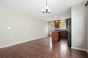 409 Lauterbur Ln, Champaign, IL 61822 - Photo 7