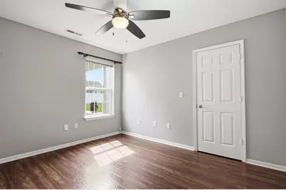 409 Lauterbur Lane, Champaign, IL 61822 - Photo 17