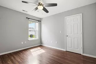 409 Lauterbur Ln, Champaign, IL 61822 - Photo 17