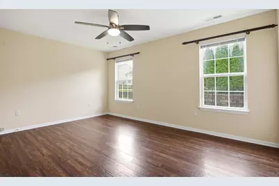 409 Lauterbur Lane, Champaign, IL 61822 - Photo 13