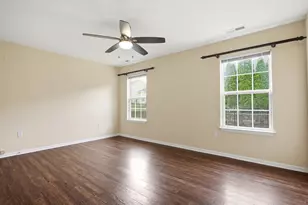 409 Lauterbur Ln, Champaign, IL 61822 - Photo 13
