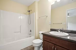 409 Lauterbur Ln, Champaign, IL 61822 - Photo 15