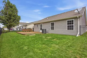 409 Lauterbur Ln, Champaign, IL 61822 - Photo 21