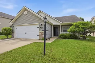 409 Lauterbur Ln, Champaign, IL 61822 - Photo 3