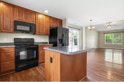 409 Lauterbur Lane, Champaign, IL 61822 - Photo 11