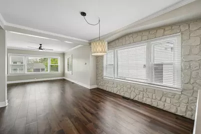 272 N Willow Road, Elmhurst, IL 60126 - Photo 5