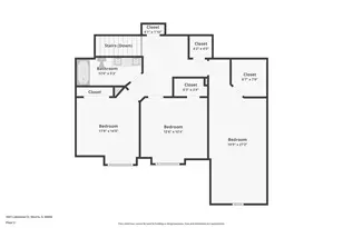 1041 Lakeview Dr, Morris, IL 60450 - Photo 41