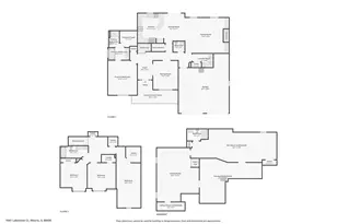 1041 Lakeview Dr, Morris, IL 60450 - Photo 43
