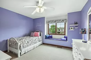 1041 Lakeview Dr, Morris, IL 60450 - Photo 27