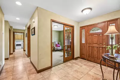1041 Lakeview Drive, Morris, IL 60450 - Photo 7