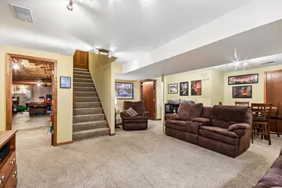 1041 Lakeview Drive, Morris, IL 60450 - Photo 29