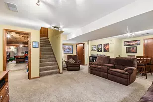 1041 Lakeview Dr, Morris, IL 60450 - Photo 29