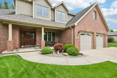 1041 Lakeview Drive, Morris, IL 60450 - Photo 3