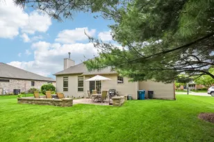 1041 Lakeview Dr, Morris, IL 60450 - Photo 37