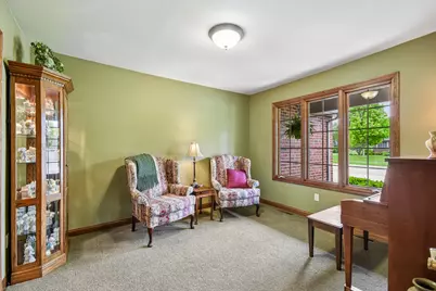 1041 Lakeview Drive, Morris, IL 60450 - Photo 15