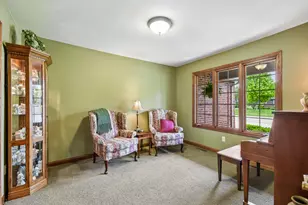 1041 Lakeview Dr, Morris, IL 60450 - Photo 15