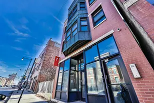 2209 W North Ave, Chicago, IL 60647 - Photo 1