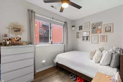 2209 W North Avenue #3, Chicago, IL 60647 - Photo 7
