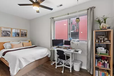 2209 W North Avenue #3, Chicago, IL 60647 - Photo 5