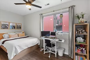 2209 W North Ave, Chicago, IL 60647 - Photo 5