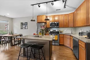 2209 W North Ave, Chicago, IL 60647 - Photo 3