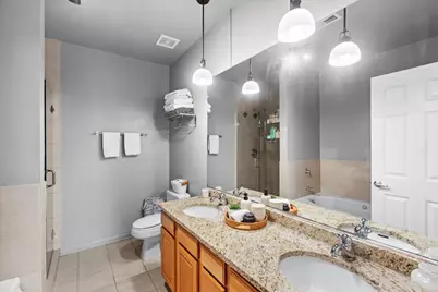 2209 W North Avenue #3, Chicago, IL 60647 - Photo 9