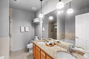 2209 W North Ave, Chicago, IL 60647 - Photo 9