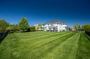 2902 Hampton Ave, North Aurora, IL 60542 - Photo 67