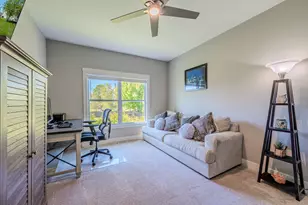 2902 Hampton Ave, North Aurora, IL 60542 - Photo 13