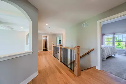 2902 Hampton Avenue, North Aurora, IL 60542 - Photo 47