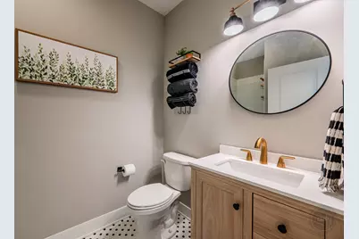 2902 Hampton Avenue, North Aurora, IL 60542 - Photo 15