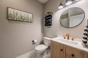 2902 Hampton Ave, North Aurora, IL 60542 - Photo 15
