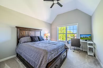 2902 Hampton Avenue, North Aurora, IL 60542 - Photo 55