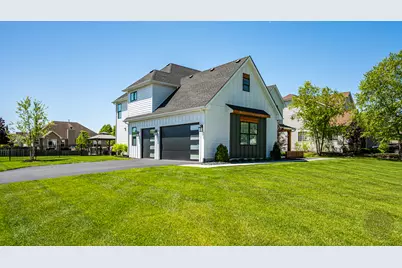 2902 Hampton Avenue, North Aurora, IL 60542 - Photo 75