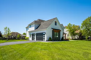 2902 Hampton Ave, North Aurora, IL 60542 - Photo 75