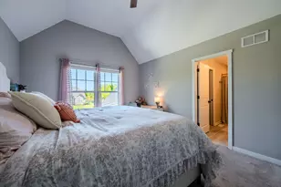 2902 Hampton Ave, North Aurora, IL 60542 - Photo 49