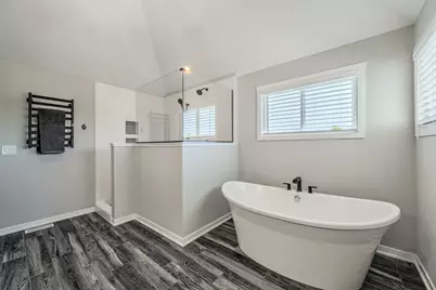 2902 Hampton Avenue, North Aurora, IL 60542 - Photo 39