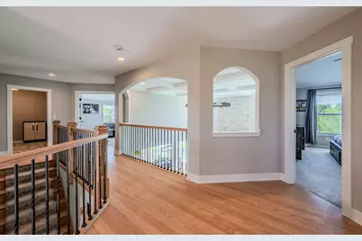 2902 Hampton Avenue, North Aurora, IL 60542 - Photo 61