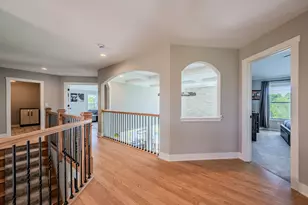 2902 Hampton Ave, North Aurora, IL 60542 - Photo 61