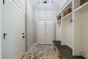 2902 Hampton Ave, North Aurora, IL 60542 - Photo 33