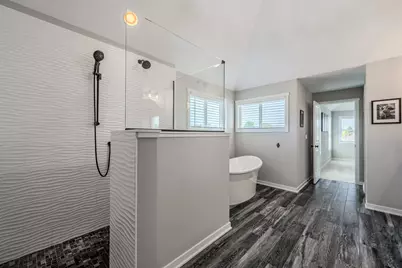 2902 Hampton Avenue, North Aurora, IL 60542 - Photo 41