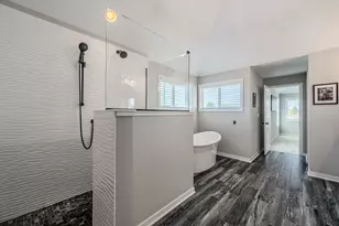 2902 Hampton Ave, North Aurora, IL 60542 - Photo 41