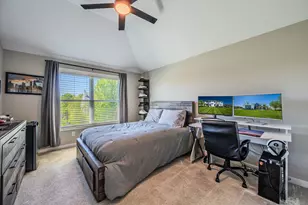 2902 Hampton Ave, North Aurora, IL 60542 - Photo 59