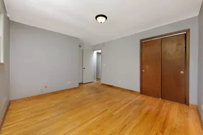 1403 E Lowden Avenue, Wheaton, IL 60189 - Photo 17