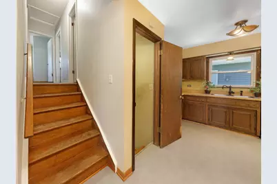 1403 E Lowden Avenue, Wheaton, IL 60189 - Photo 13