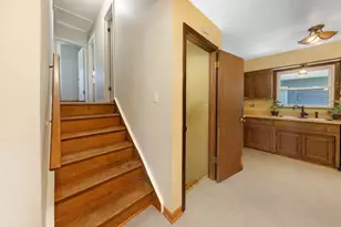 1403 E Lowden Ave, Wheaton, IL 60189 - Photo 13