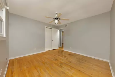 1403 E Lowden Avenue, Wheaton, IL 60189 - Photo 19