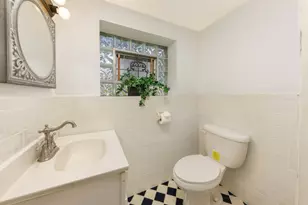 1403 E Lowden Ave, Wheaton, IL 60189 - Photo 25